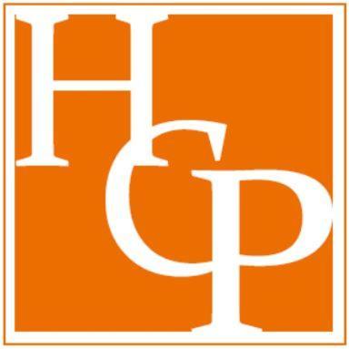 Hotel City Palace Brahmapur Dış mekan fotoğraf
